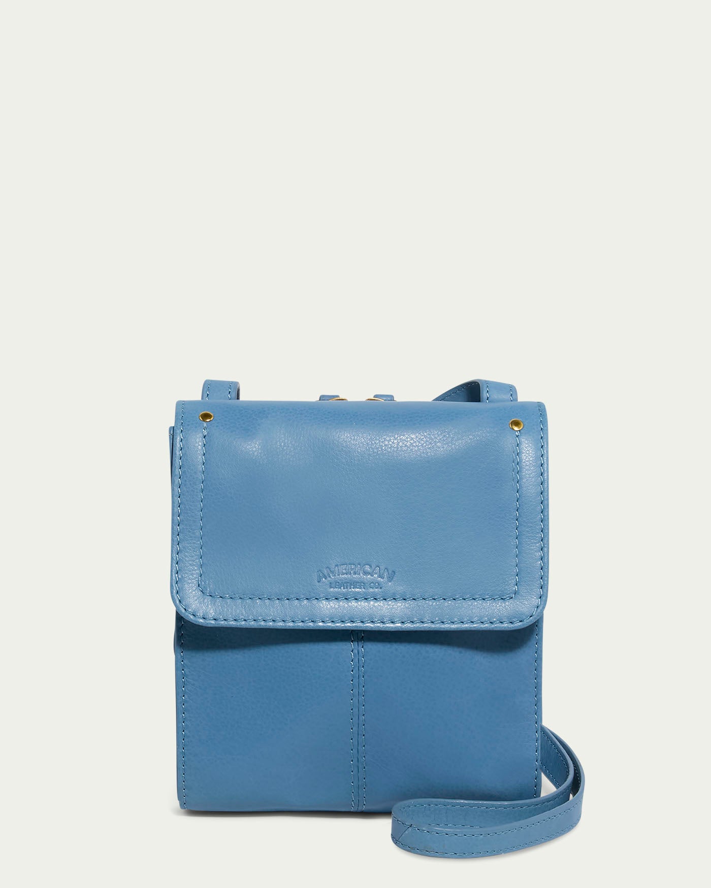 Citrus