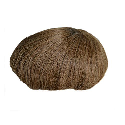 #7(Light Brown)