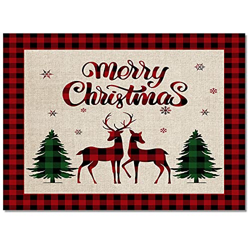 Christmasidt7088