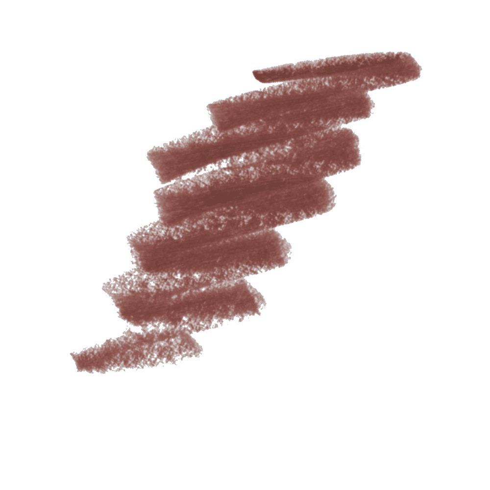 Charlotte Tilbury Lip Cheat Lip Liner - Long-Lasting, Waterproof Lip Pencil for Precise Definition & Fuller Lips | Perfect for Everyday Wear, Date Night & Special Occasions