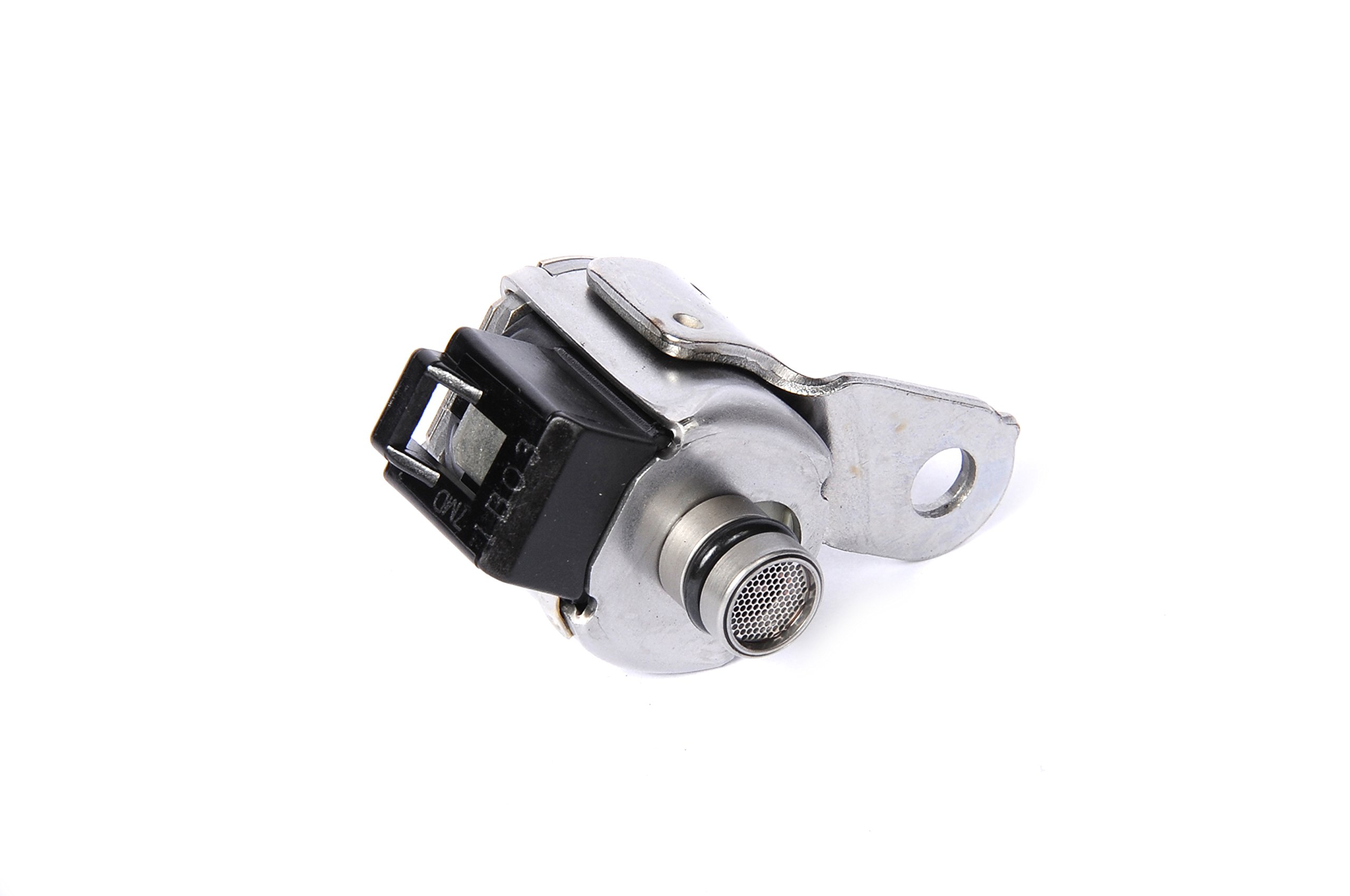 ACDelco GM Original Equipment 24220806 Automatic Transmission 2-3 & 3-4 Shift Solenoid Valve - Compatible with Chevy, GMC, Buick, Cadillac - Smooth Gear Shifting for Highway & City Driving