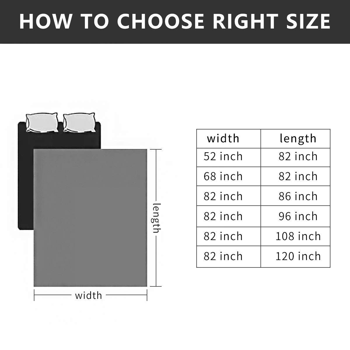 **Waterproof Dog Blanket for Couch Protection - 82