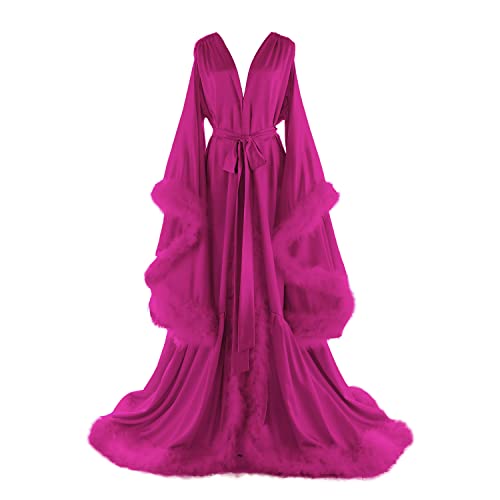 I-rose Pink