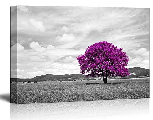 Colorpop Artwork - 05