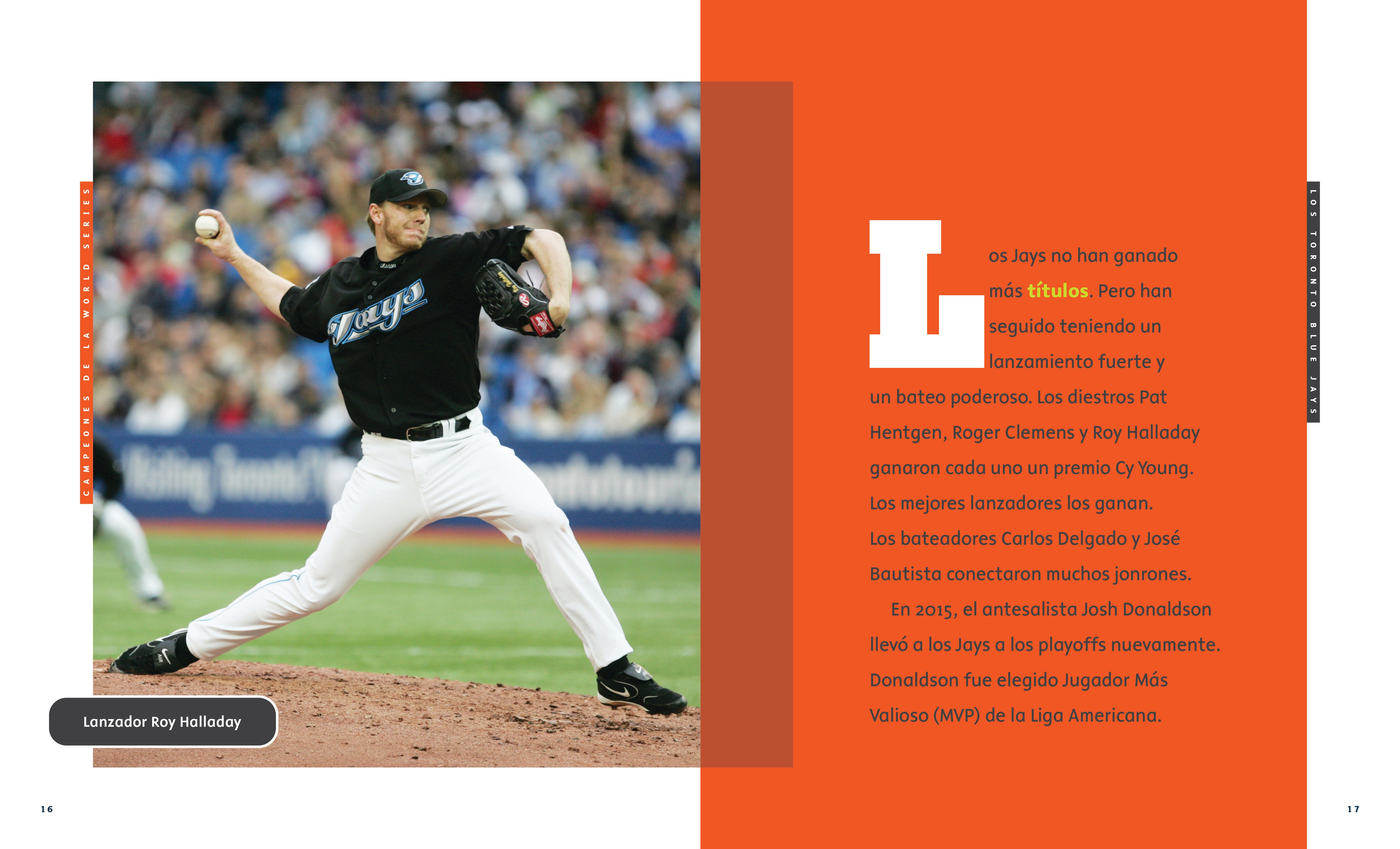 Toronto Blue Jays Official MLB Merchandise - Jerseys, Hats & Fan Gear for Baseball Enthusiasts | Perfect for Games, Tailgating & Fan Collections