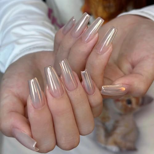01702-03Pink
