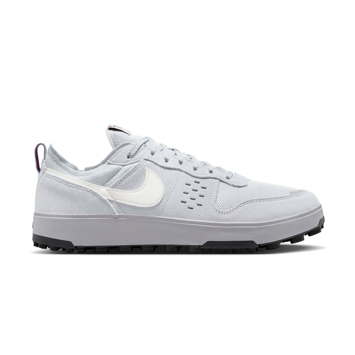 Nike C1Ty Concrete Fz3863 007 - Men's Running Shoes for Urban Jogging & Gym Workouts | Lightweight & Breathable Sneakers for Daily Wear