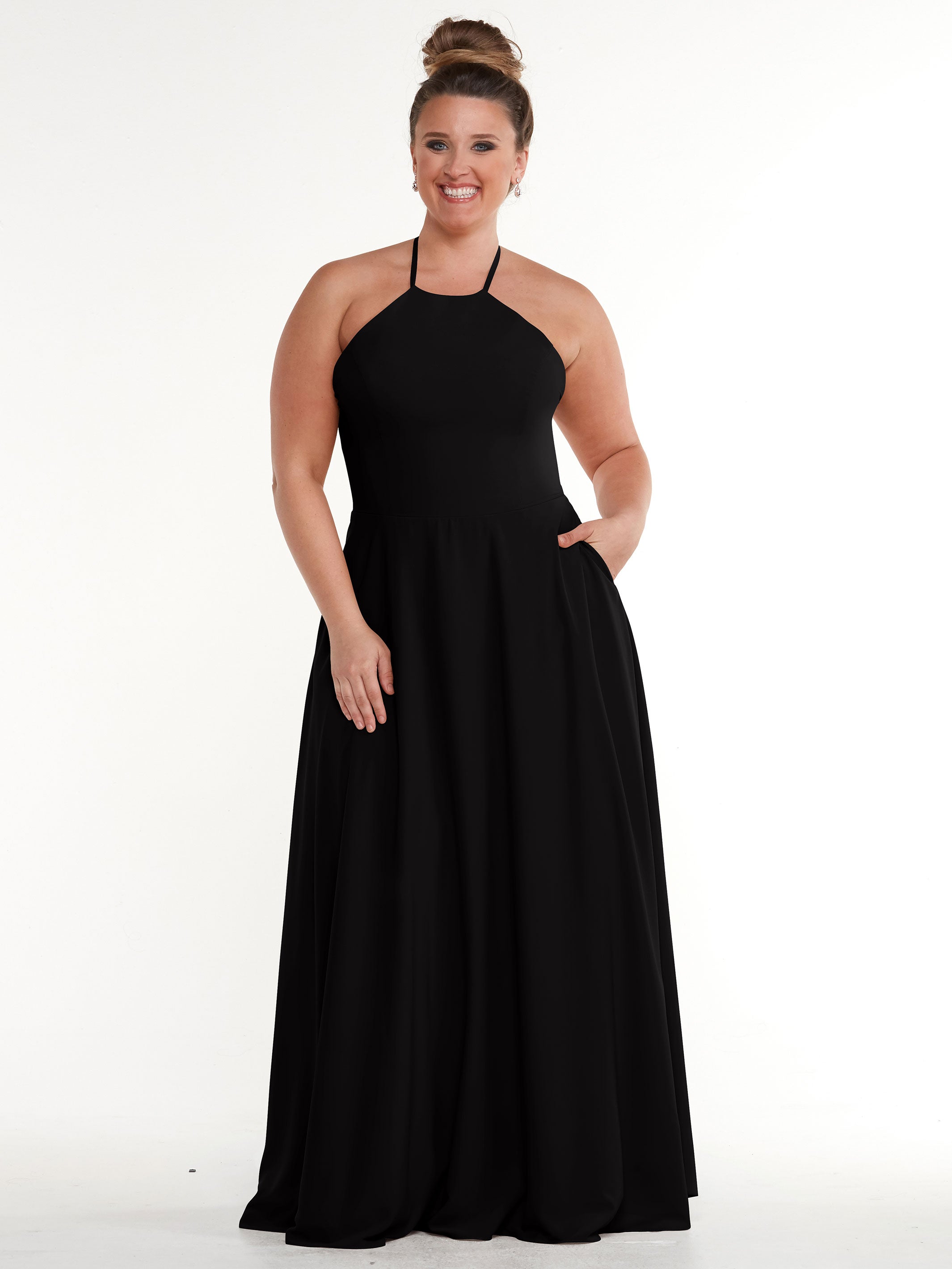 83022 High-Quality Product for Online Shopping - Perfect for Home, Office, and Daily Use