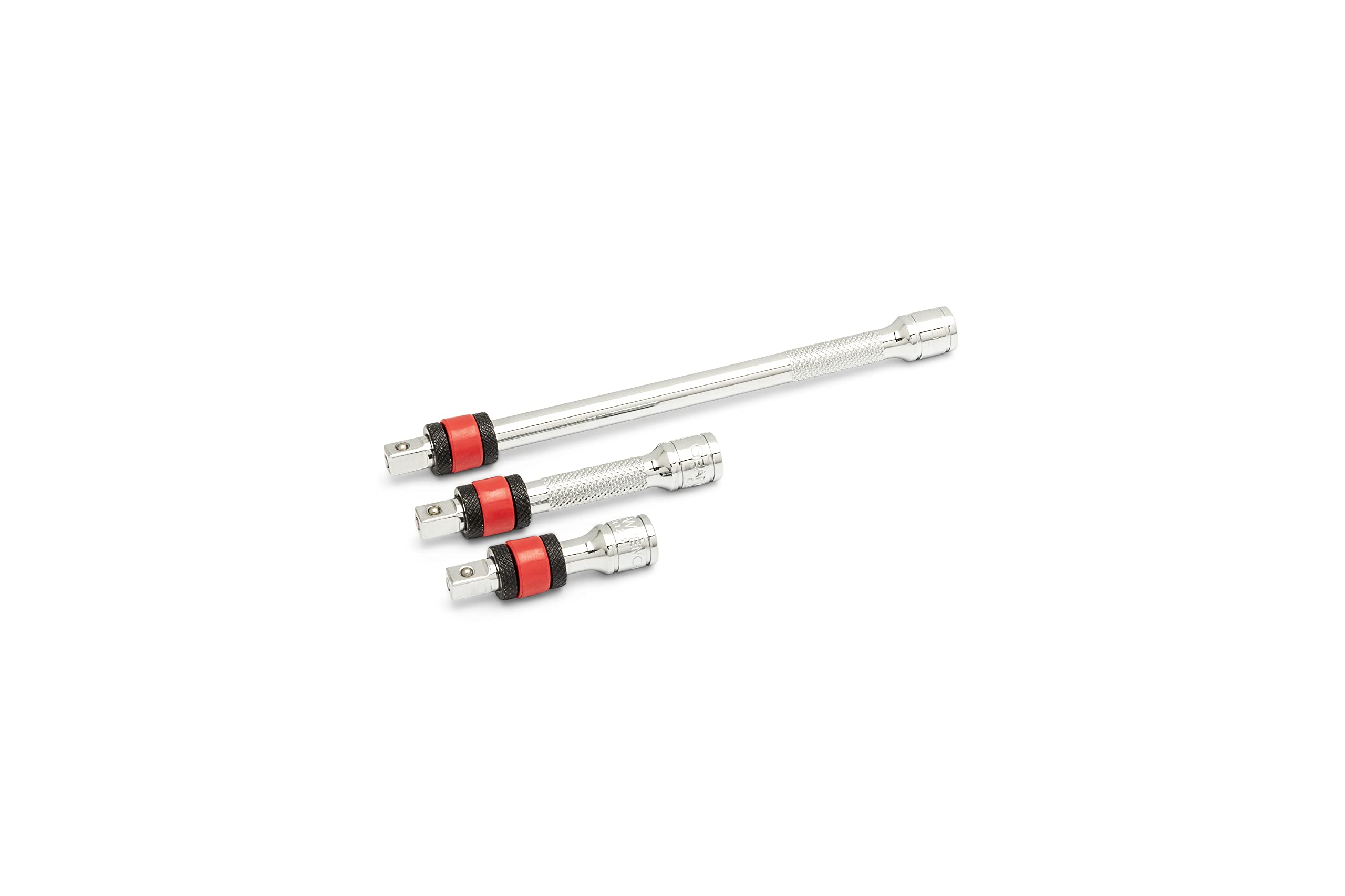GEARWRENCH 29-Piece 1/4