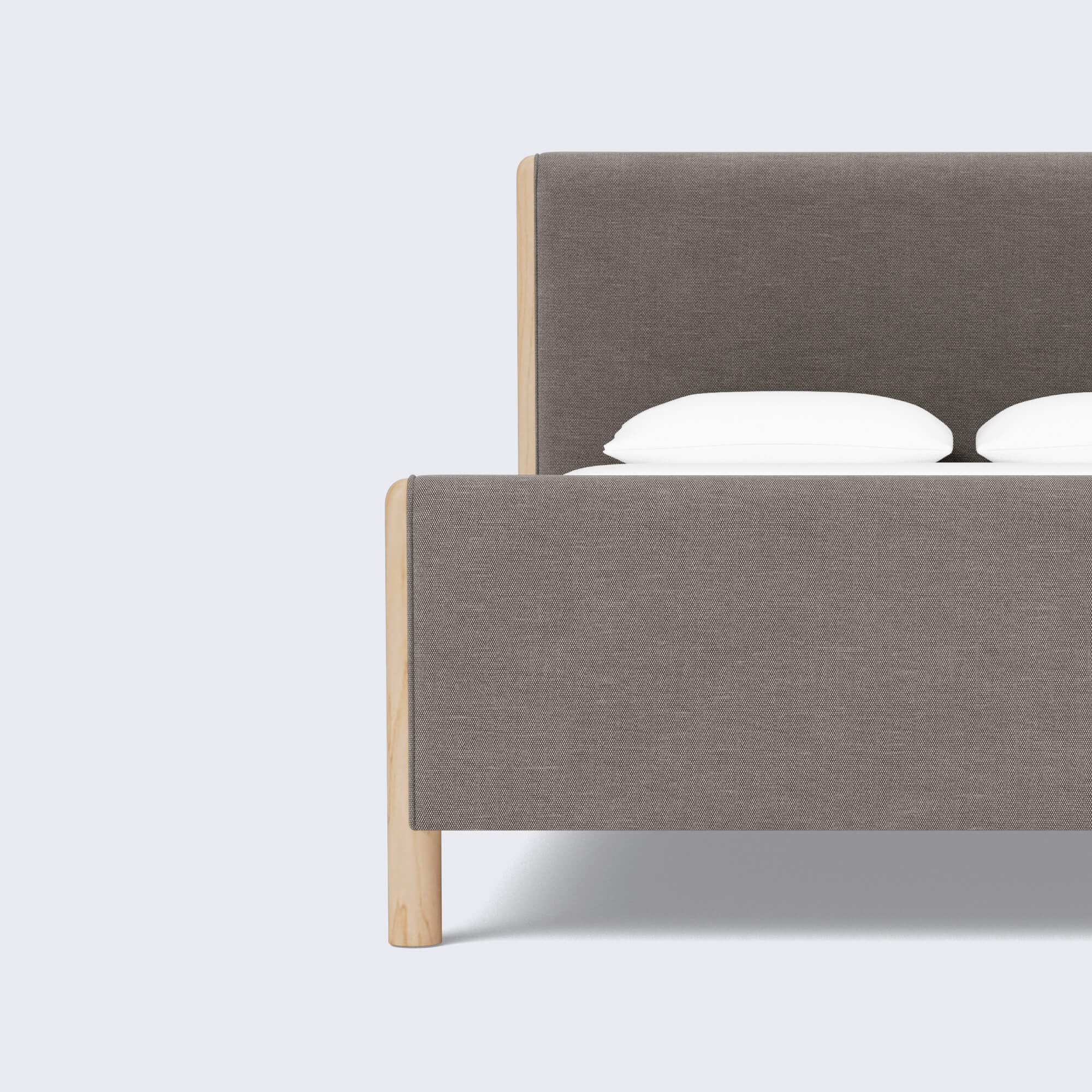 Premium Linen Weave Upholstery Fabric Swatches - High-Performance Textile Samples for Furniture, Drapery & Home Decor - Perfect for DIY Projects, Interior Design & Sample Testing