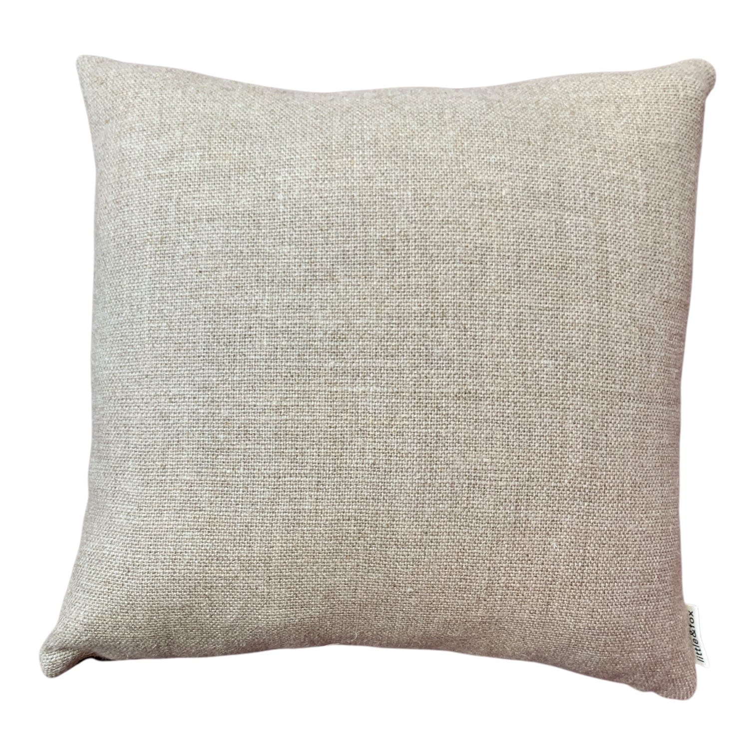 Ancestor Crest 45x45cm Decorative Throw Pillow Cover - Perfect for Sofa, Bedroom & Home Decor