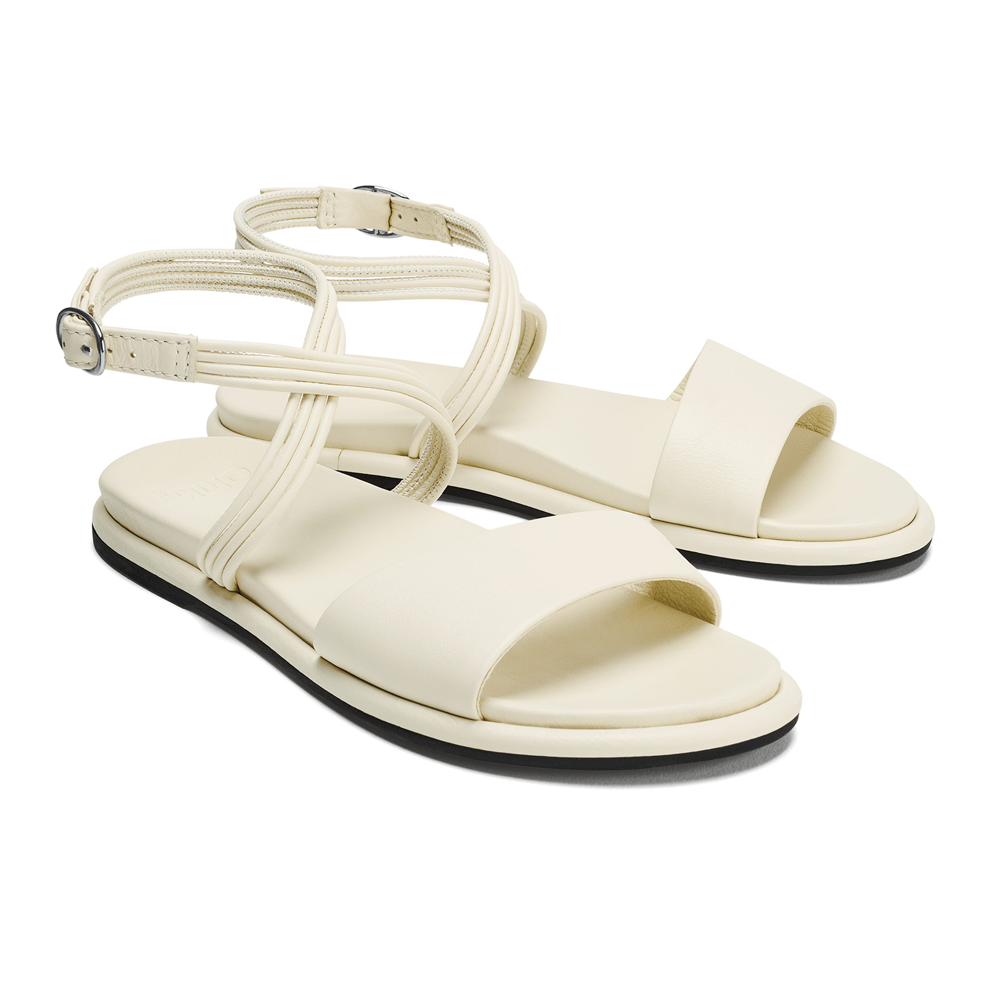Tiare Wrap - Soft & Stylish White Sand Beach Cover Up for Women | Perfect for Poolside, Vacation & Summer Outfits