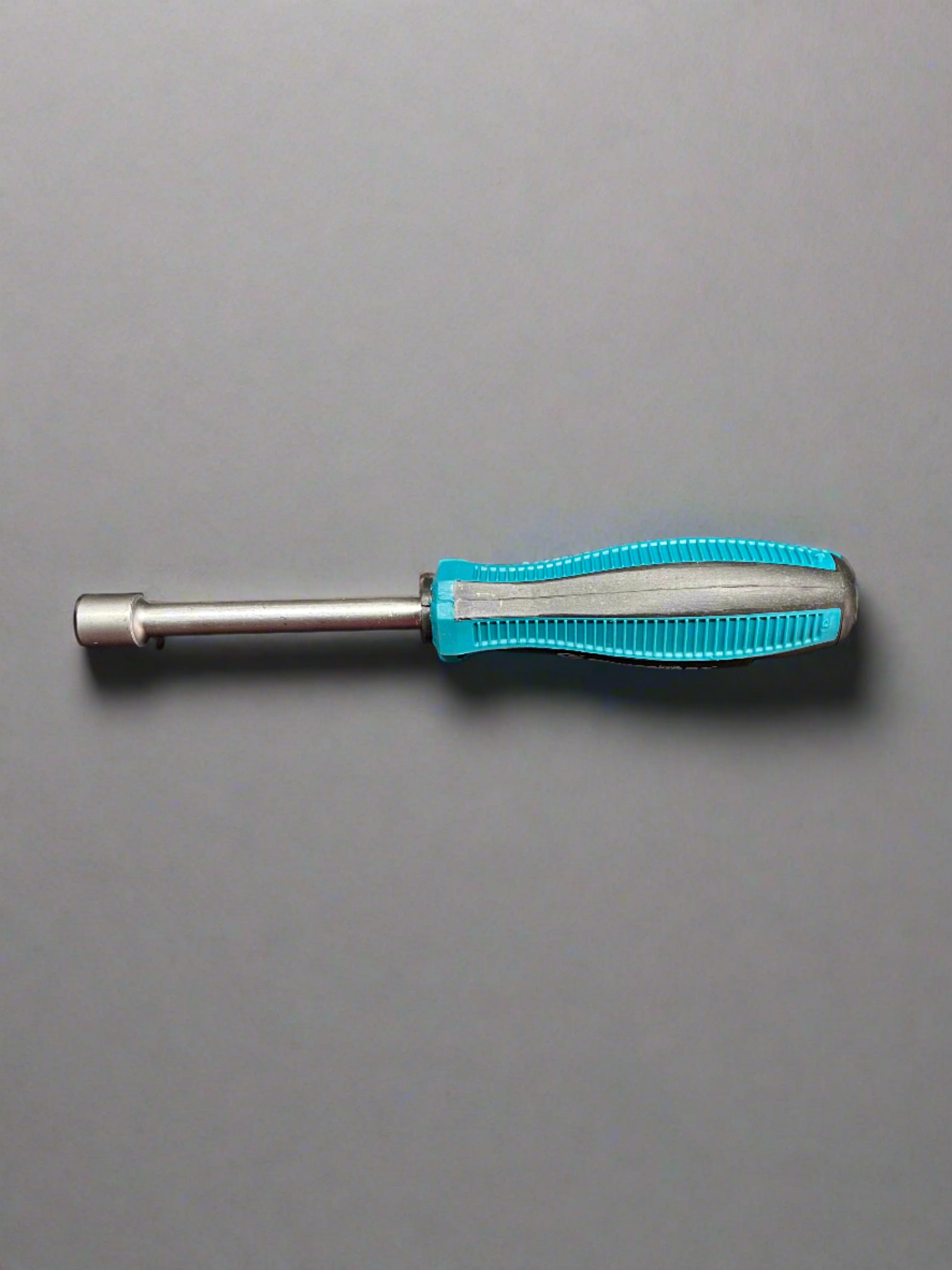 7mm Hex Nut Tool - High-Quality Steel Wrench for Automotive, Bicycle & Machinery Repair - Perfect for DIY Projects & Professional Use