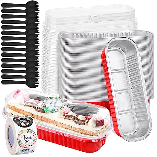25-pack-Red