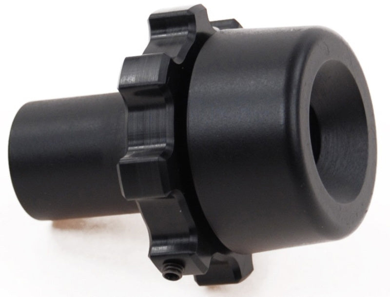 Kaoko F800ST & F800S Motorcycle Throttle Lock - Cruise Control for BMW F800 Series - Perfect for Long Rides & Highway Cruising