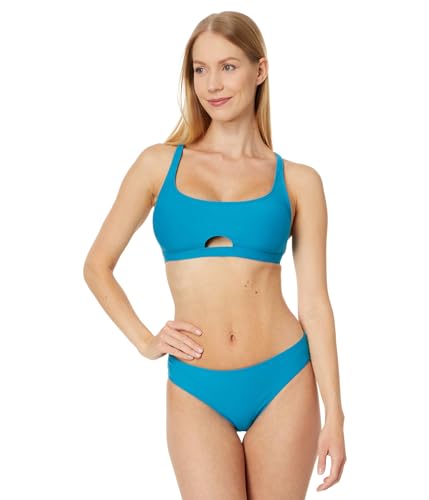 Avalon Teal