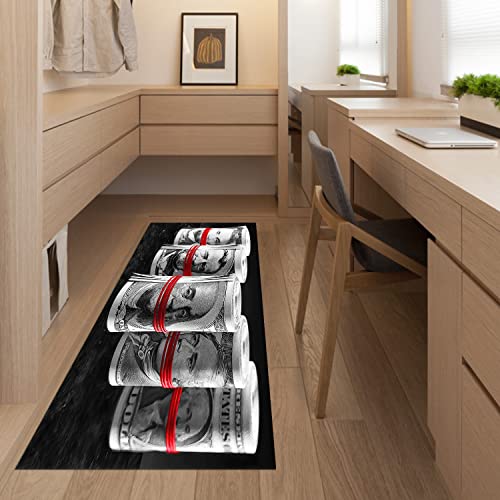 Black and Gray 030