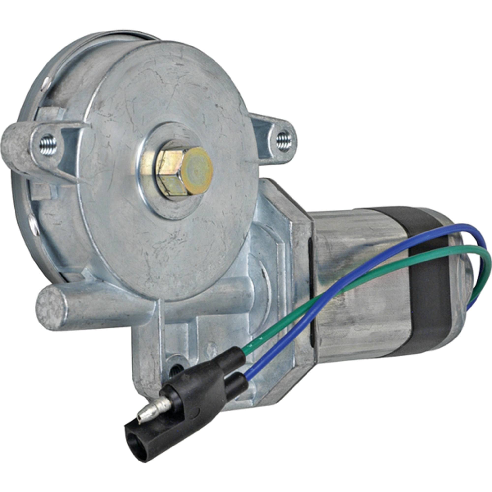 DB Electrical Trim Motor Replacement for Kawasaki Jet Ski - High Performance Watercraft Tilt Adjustment for Smooth Ride & Easy Control