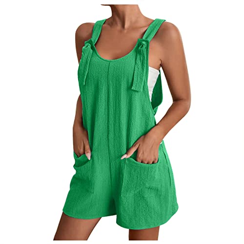 #06_green