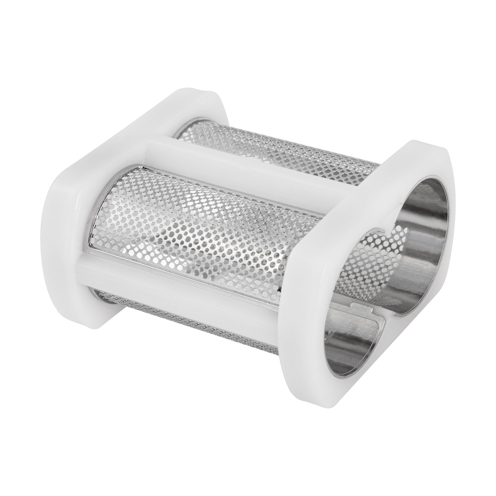 Greenstar® Pro/Elite Coarse Screen Replacement Filter - Compatible with Septic Systems | Durable Mesh Screen for Wastewater Treatment | Perfect for Home, RV & Marine Use