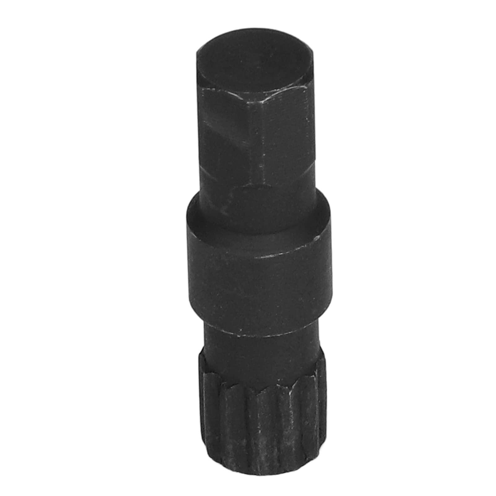 **Professional Marine Hinge Pin Tool - Durable Steel Hinge Pin Removal Tool for Boat Engine (Original Specs 91-78310) | Perfect for Marine Repair & Engine Maintenance**