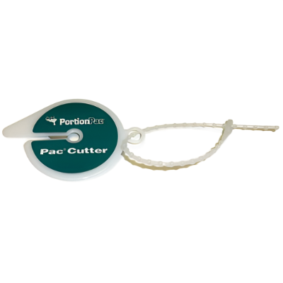 Pac Cutter - Professional Precision Cutting Tool for Crafts, DIY Projects & Packaging | Ideal for Scrapbooking, Card Making & Box Opening