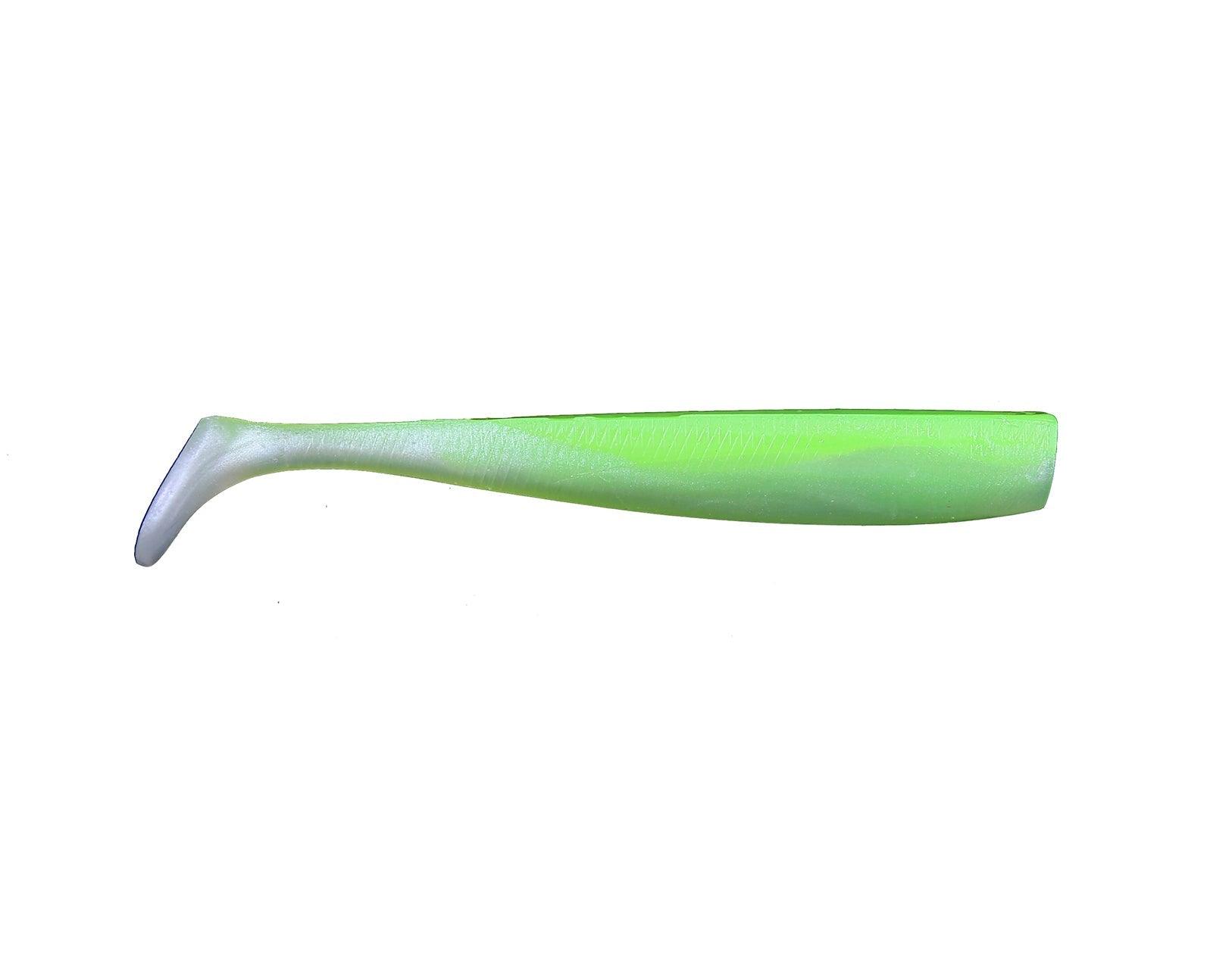 Limesider