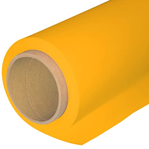 Forsythia Yellow
