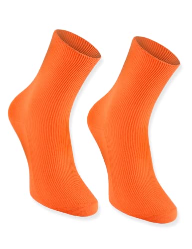 1xorange