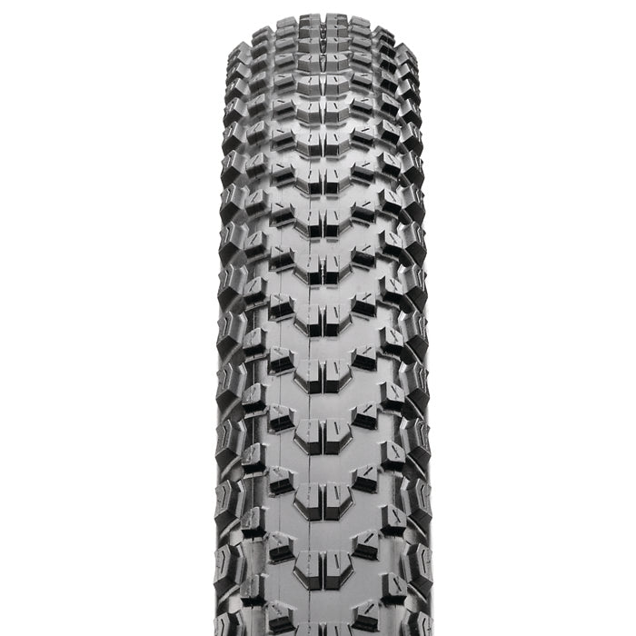 Maxxis 27.5 Ikon Mountain Bike Tire - Durable & Lightweight for Trail Riding & Cross-Country Cycling | Perfect for Off-Road Adventures & All-Terrain Performance
