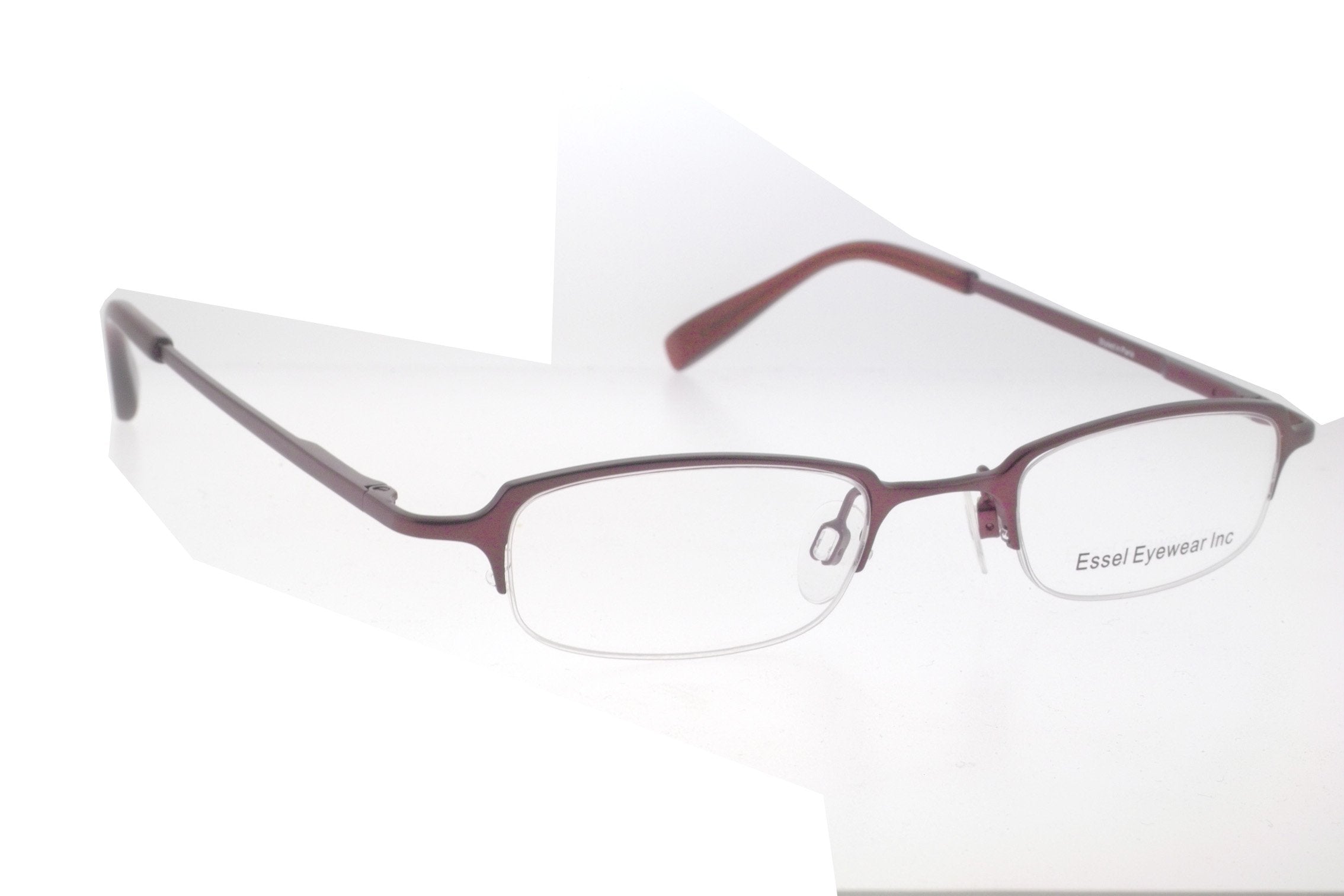 Essel 110 - Premium Quality [Product Type] for [Target Audience] | Durable & Stylish Design | Perfect for [Use Case 1], [Use Case 2] and [Use Case 3]