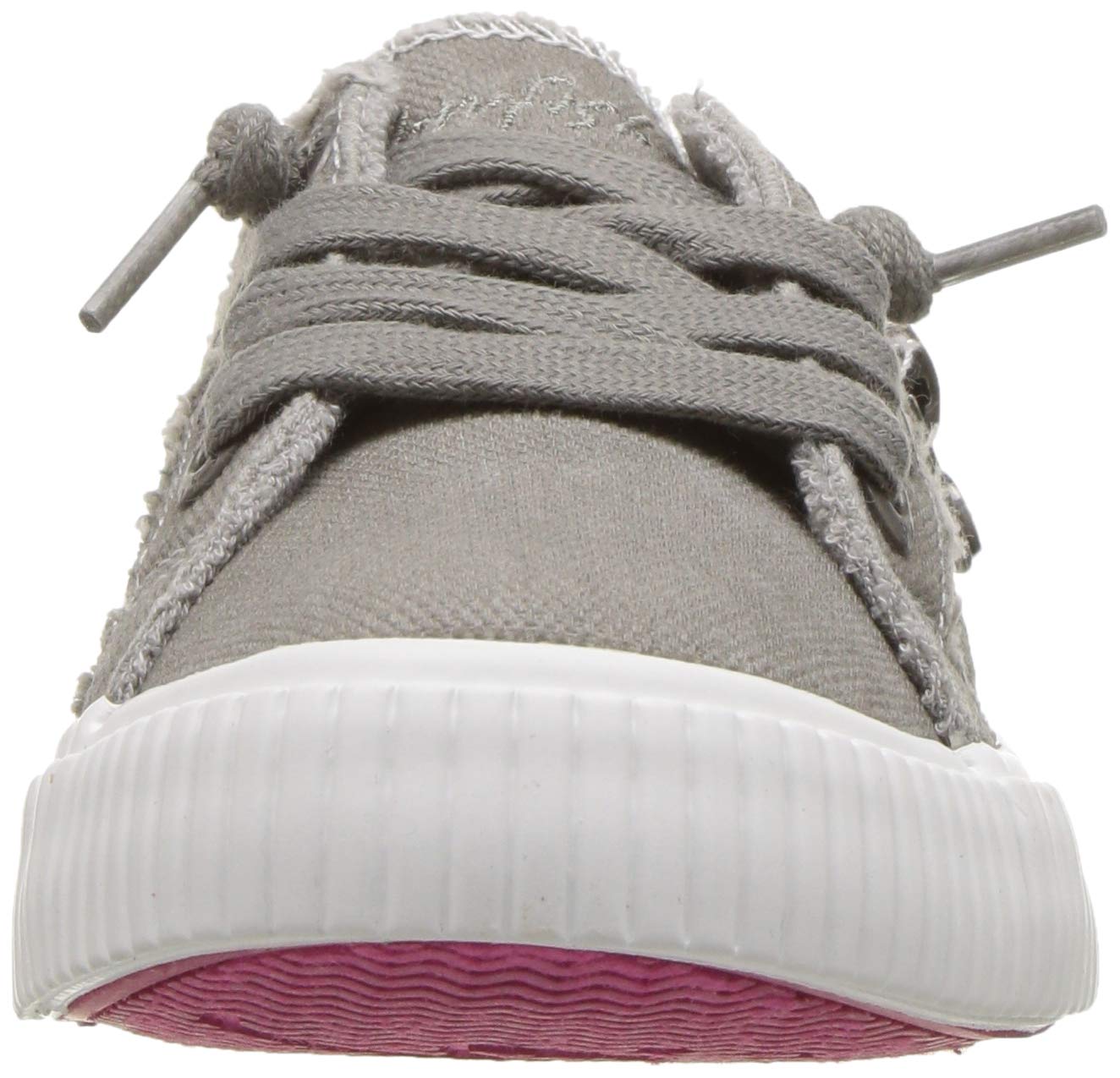 Blowfish Malibu Unisex Kids Sneakers - Lightweight Fruit Print Casual Shoes for Boys & Girls - Perfect for School, Playground & Everyday Wear