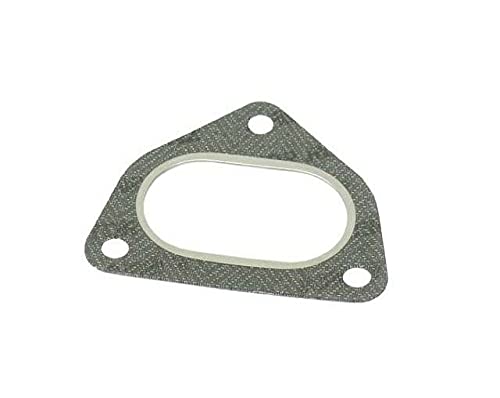High-Quality Gasket for Heat Exchanger Outlet (Exhaust Flange) 930 111 - Durable Seal Replacement for HVAC Systems & Industrial Equipment
