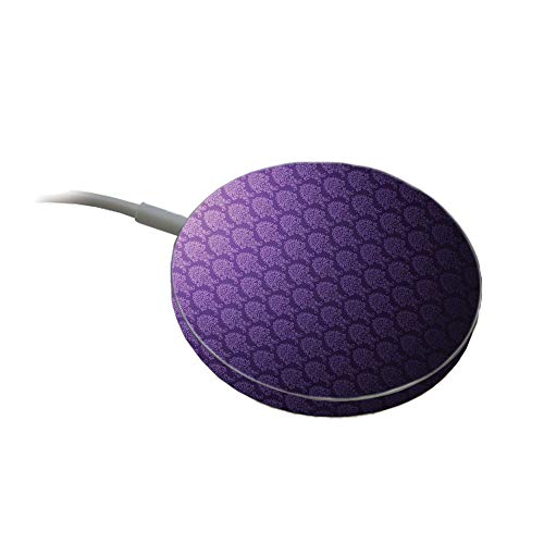 Antique Purple