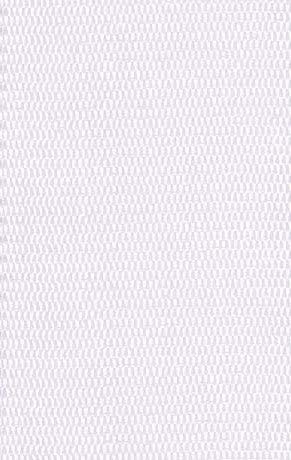 Solid White