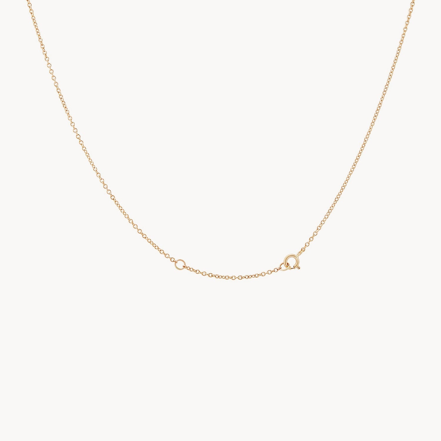 14K Yellow Gold Tree of Life Ancient Coin Medallion Necklace - Spiritual Jewelry for Women, Meaningful Gift for Birthday, Anniversary & Special Occasions