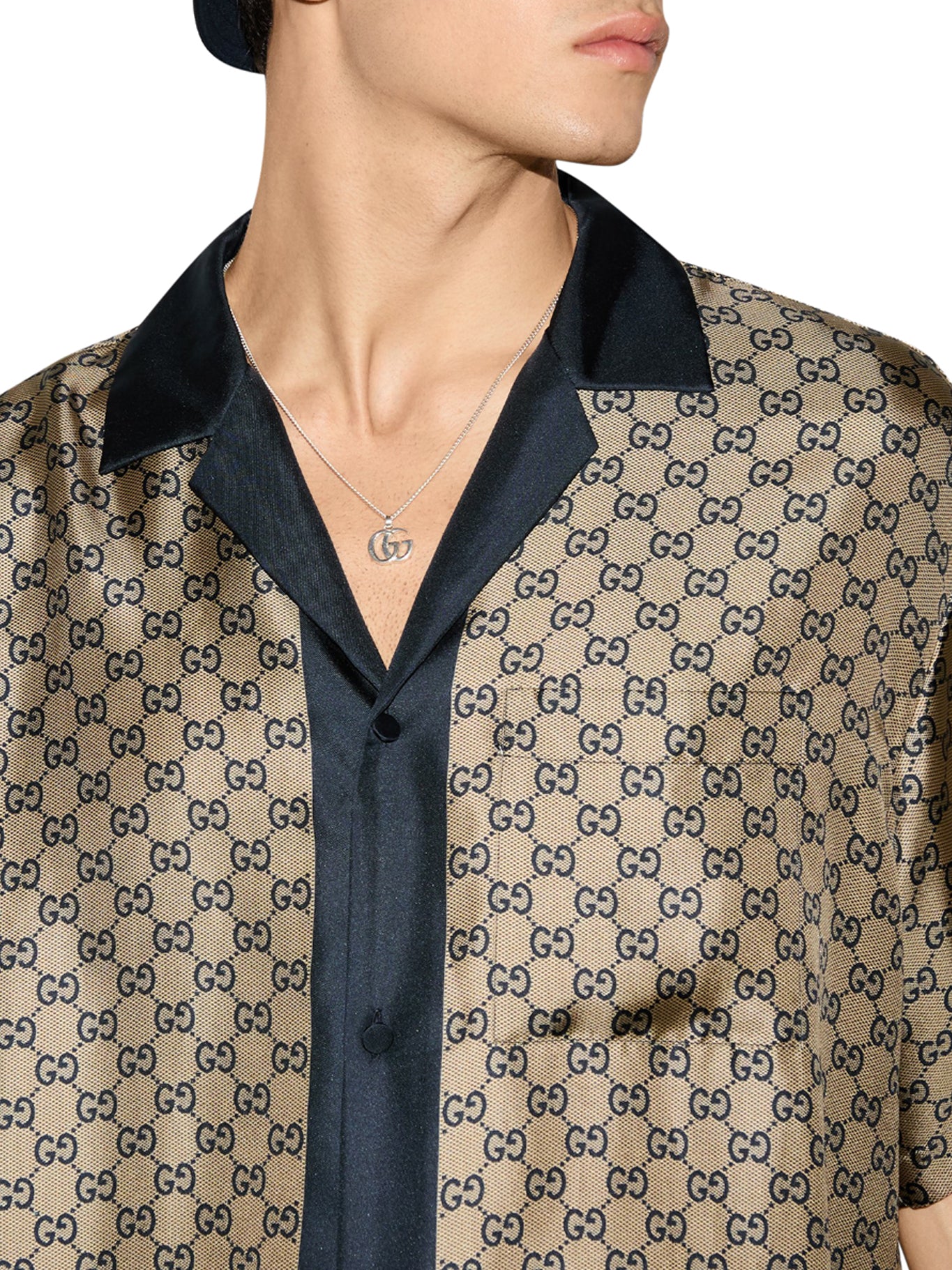 Stylish Printed Silk Shirt for Women | Elegant Blouse for Office, Party & Casual Wear | Breathable & Comfortable Summer Fashion Top