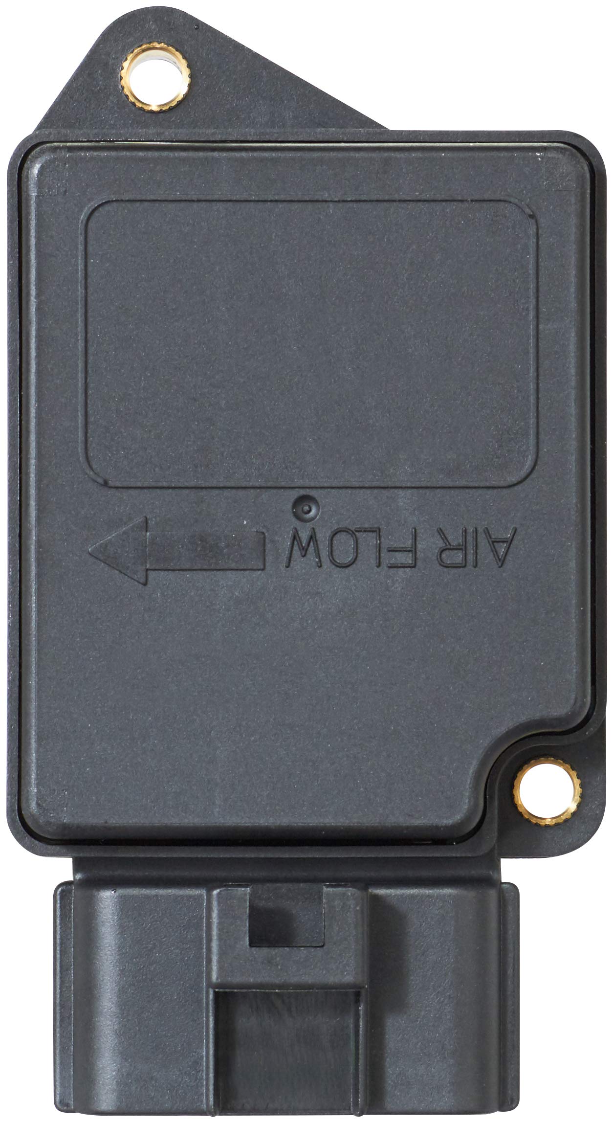 Spectra Premium MA337 Mass Air Flow Sensor Replacement for Improved Engine Performance – Compatible with Multiple Car Models – Ideal for DIY Auto Repair and Maintenance