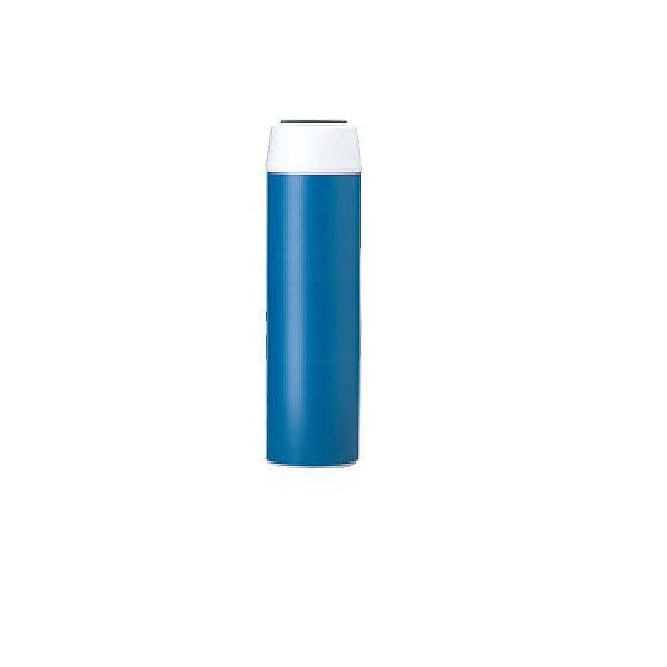 CostGuard CGT 10 Water Filter Cartridge - 10