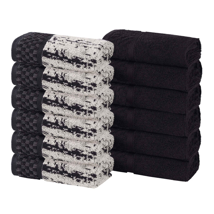 Black-Ivory