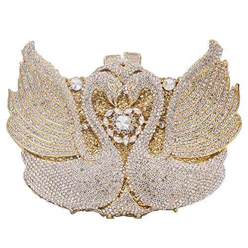 Swan J
