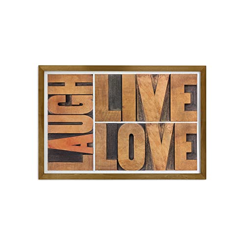 Pale Caramel Umber