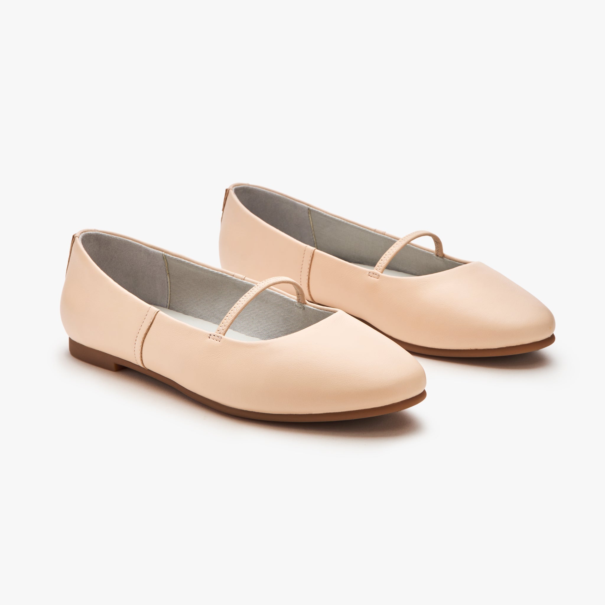 Comfortable Travel Flats for Women - Lightweight & Foldable Sunkiss Walking Shoes - Perfect for Airports, City Tours & Casual Outings
