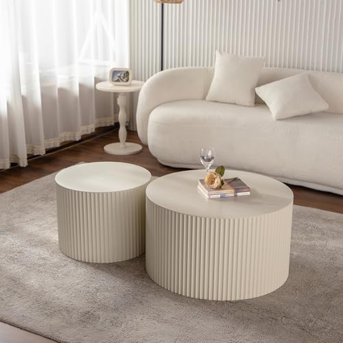 Beige-47.24in