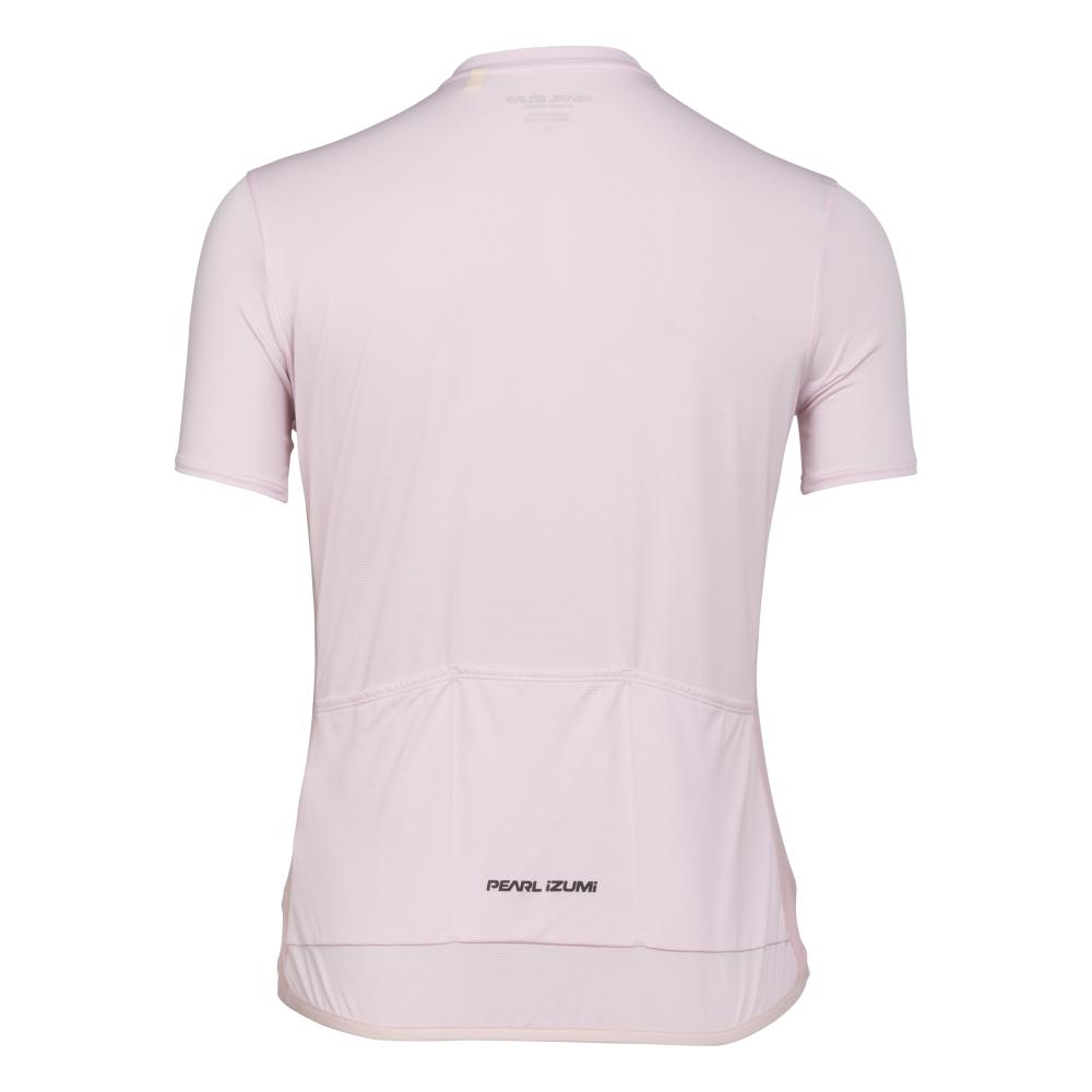 Women's Sugar Short Sleeve Jersey T-Shirt - Soft Cotton Casual Top for Everyday Wear - Perfect for Summer, Workouts, and Layering
