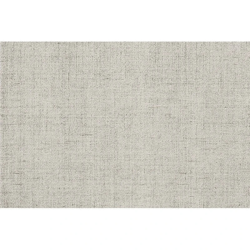 Luxury Plush Velvet Waterproof Minimalist Area Rug - Soft Non-Slip Living Room Carpet for Bedroom, Dorm & Home Decor