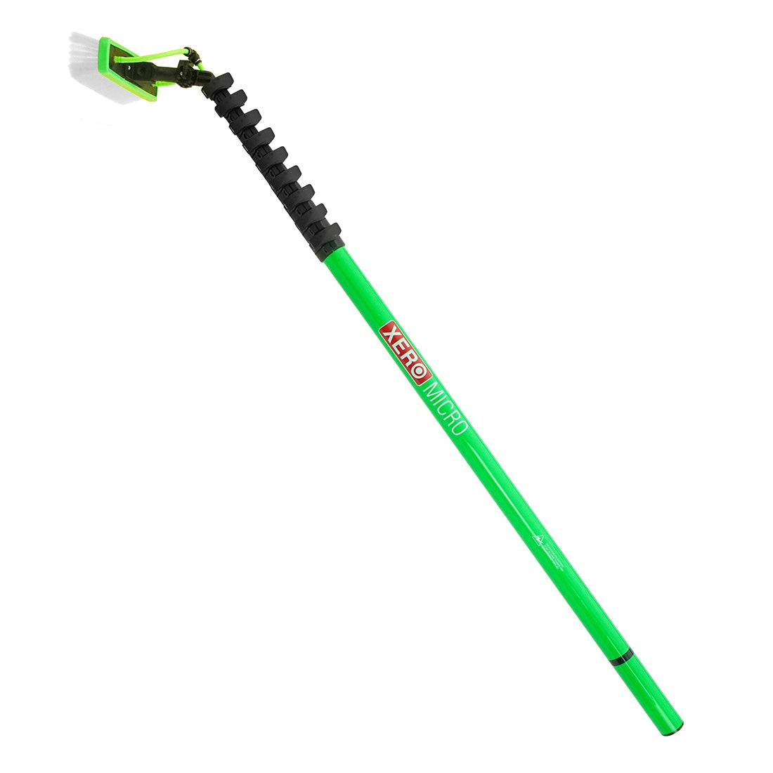 Neon Green