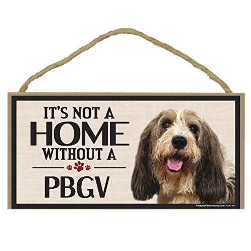 Pbgv