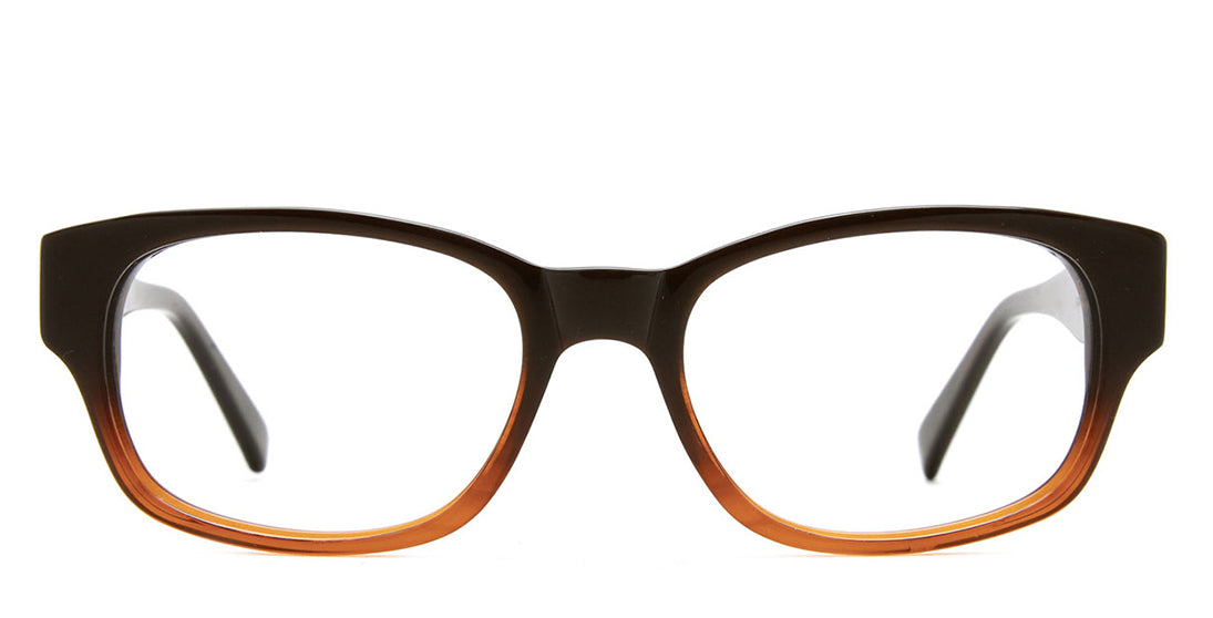 Acetate Reading Glasses - Lightweight & Stylish Readers for Men & Women - Perfect for Reading, Crafting & Computer Use