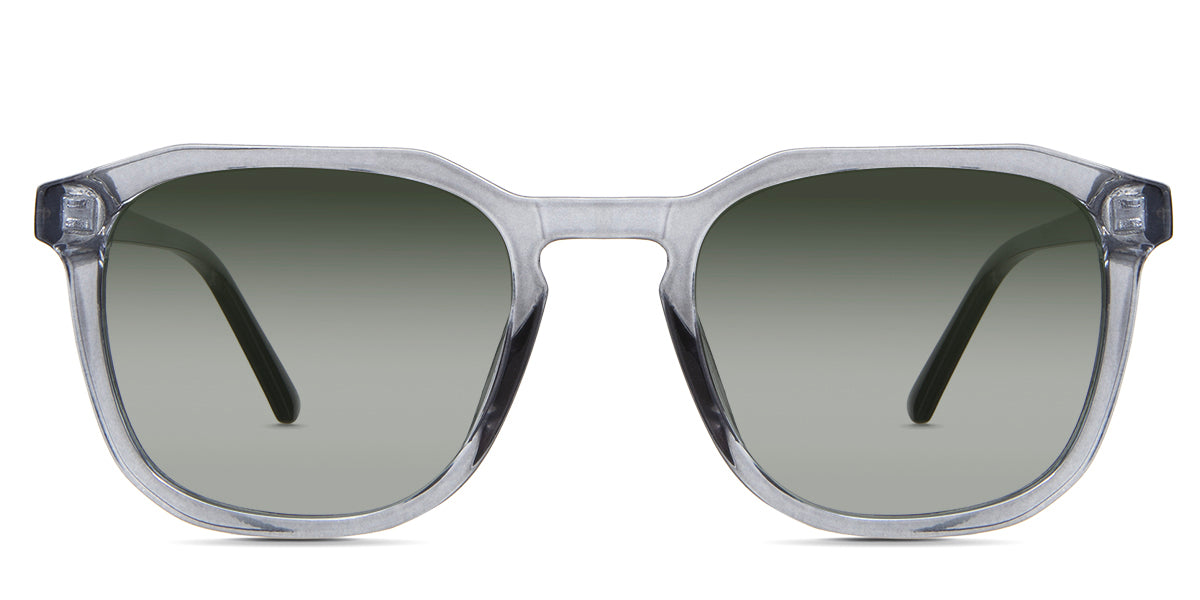 Reign Women's Prescription Sunglasses - UV Protection, Stylish & Comfortable for Driving, Outdoor Activities & Fashion
